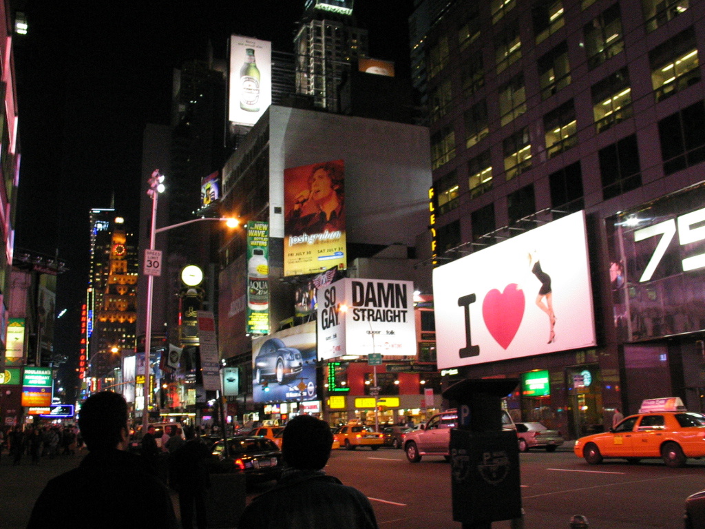 305-0505_IMG.JPG